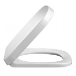 Запчасти и аксессуары